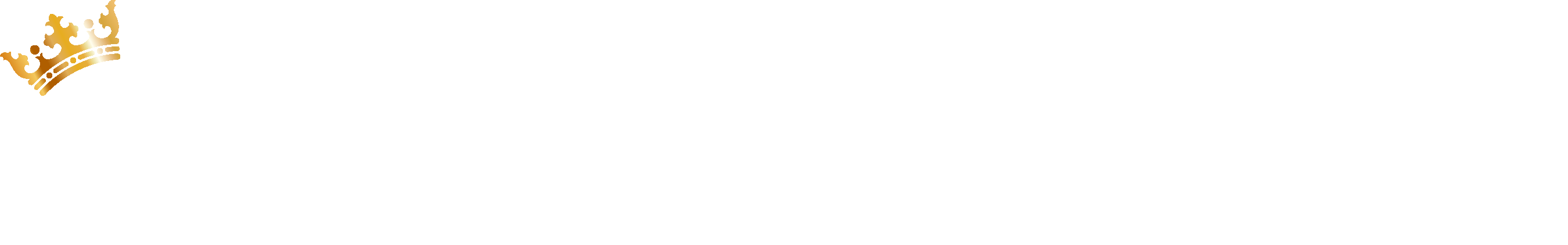 Kings Kebab Pizza